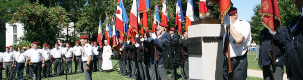 Toul-8-08-2025-071
