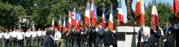 Toul-8-08-2025-072