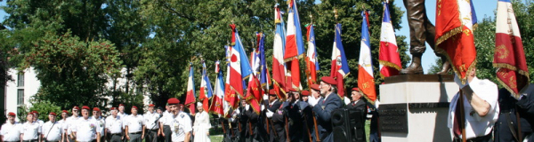 Toul-8-08-2025-073