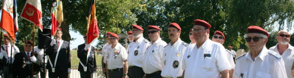 Toul-8-08-2025-075