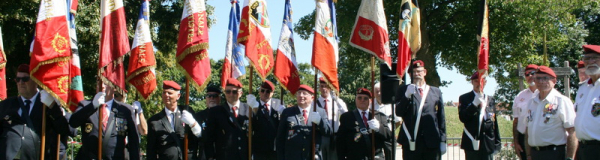 Toul-8-08-2025-076