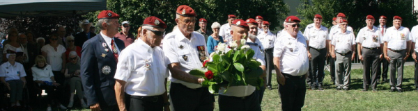 Toul-8-08-2025-077