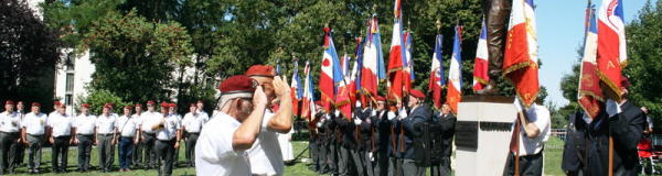Toul-8-08-2025-079