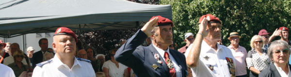 Toul-8-08-2025-080