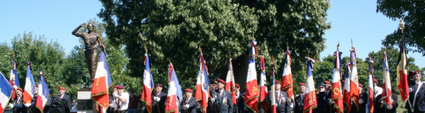 Toul-8-08-2025-081