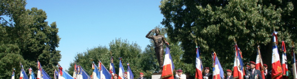 Toul-8-08-2025-082