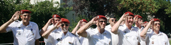 Toul-8-08-2025-084