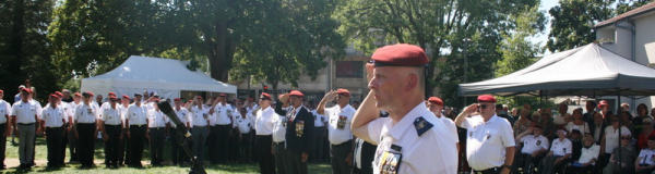 Toul-8-08-2025-085
