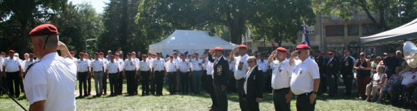 Toul-8-08-2025-086