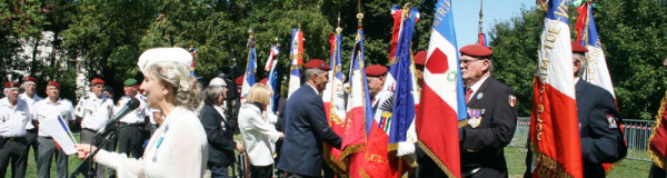 Toul-8-08-2025-088