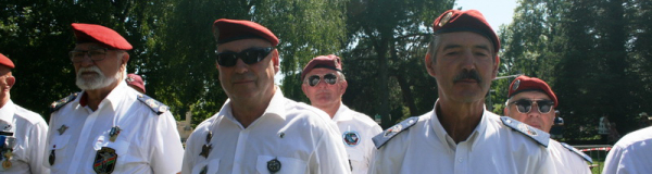 Toul-8-08-2025-089