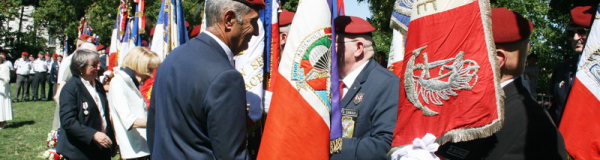 Toul-8-08-2025-092