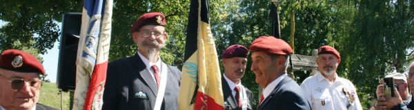 Toul-8-08-2025-093