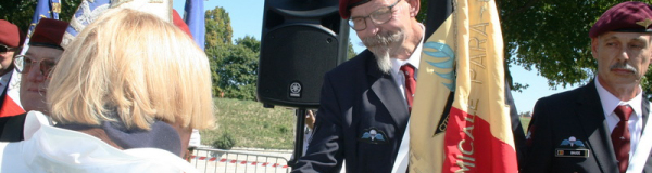 Toul-8-08-2025-095