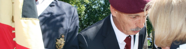 Toul-8-08-2025-096