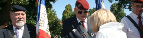 Toul-8-08-2025-097