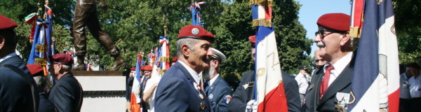 Toul-8-08-2025-099