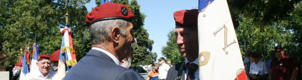 Toul-8-08-2025-100