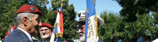 Toul-8-08-2025-101