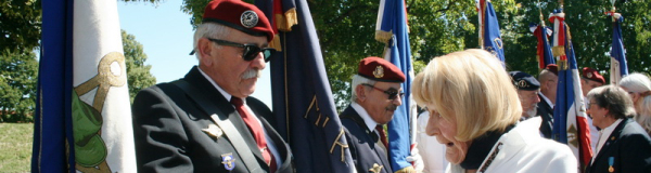 Toul-8-08-2025-102