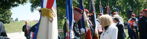 Toul-8-08-2025-104