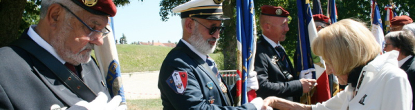 Toul-8-08-2025-105