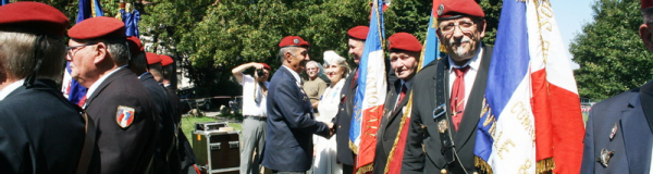 Toul-8-08-2025-108