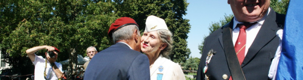 Toul-8-08-2025-109