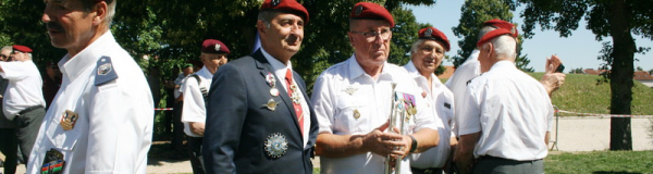 Toul-8-08-2025-114