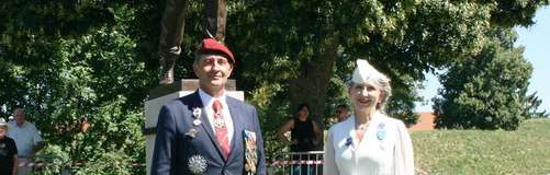 Toul-8-08-2025-120