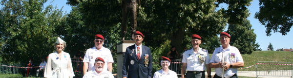 Toul-8-08-2025-121