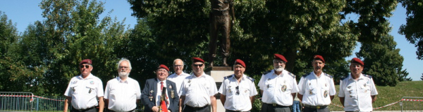 Toul-8-08-2025-126