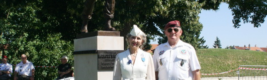 Toul-8-08-2025-128