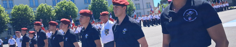 20260613_decores_3_11