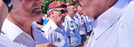 20260613_decores_3_4