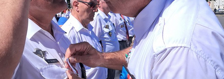 20260613_medailles_2_03