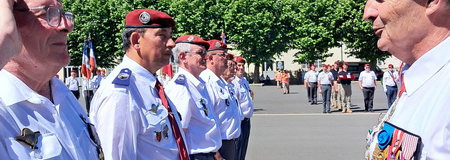 20260613_medailles_2_05