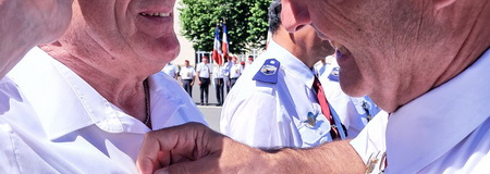 20260613_medailles_2_06