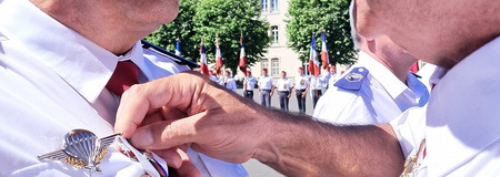 20260613_medailles_2_08