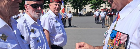 20260613_medailles_2_12