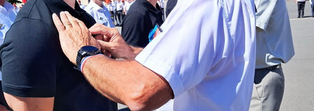 20260613_medailles_2_20