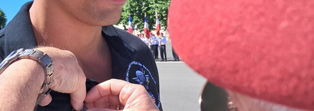 20260613_medailles_2_23