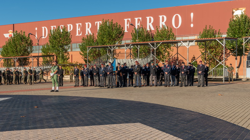 8-10-26-UEP_09