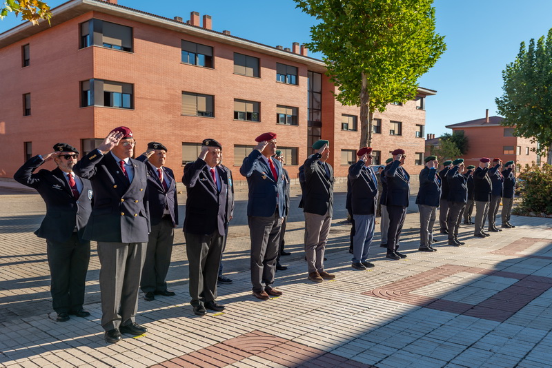 8-10-26-UEP_42
