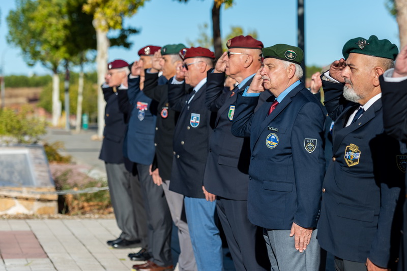 8-10-26-UEP_47