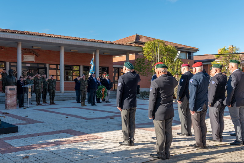 8-10-26-UEP_51