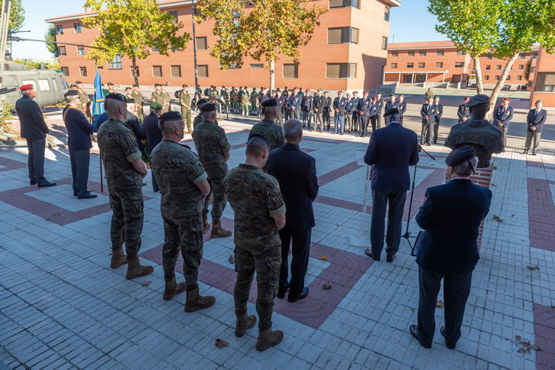 8-10-26-UEP_57