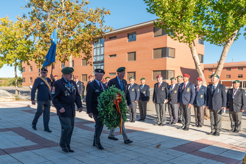 8-10-26-UEP_73