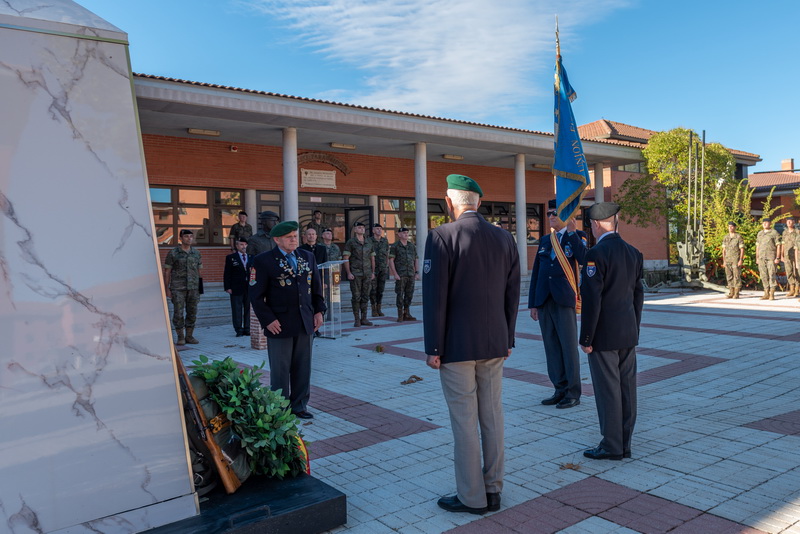 8-10-26-UEP_78
