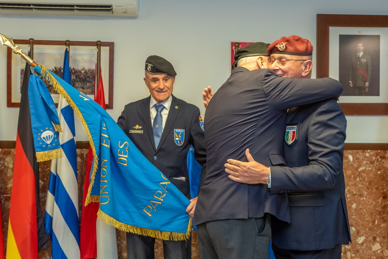 9-10-26-UEP_118